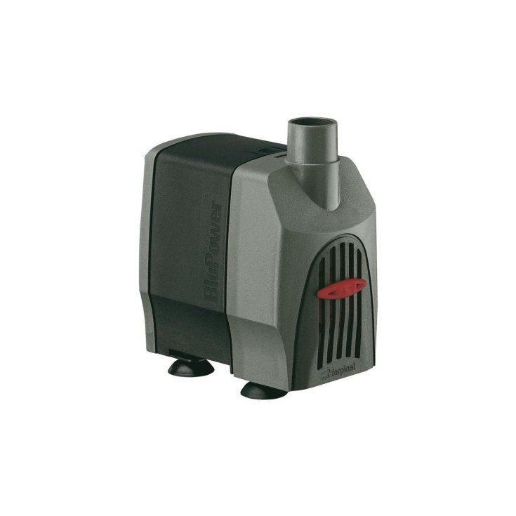 POMPE BLUPOWER 900 EU CL II