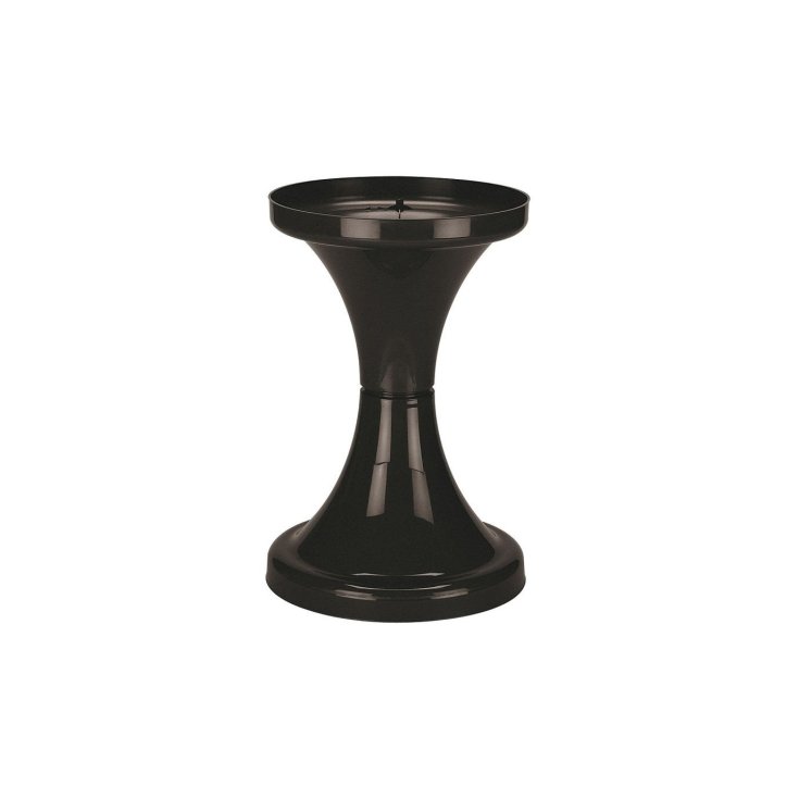CHARIOT F 76 BRUN