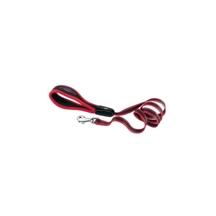 ERGOCOMFORT G15/120 ROUGE GUI