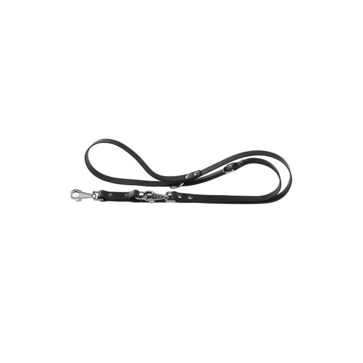LAISSE NATUREL GA12/200 NOIRE