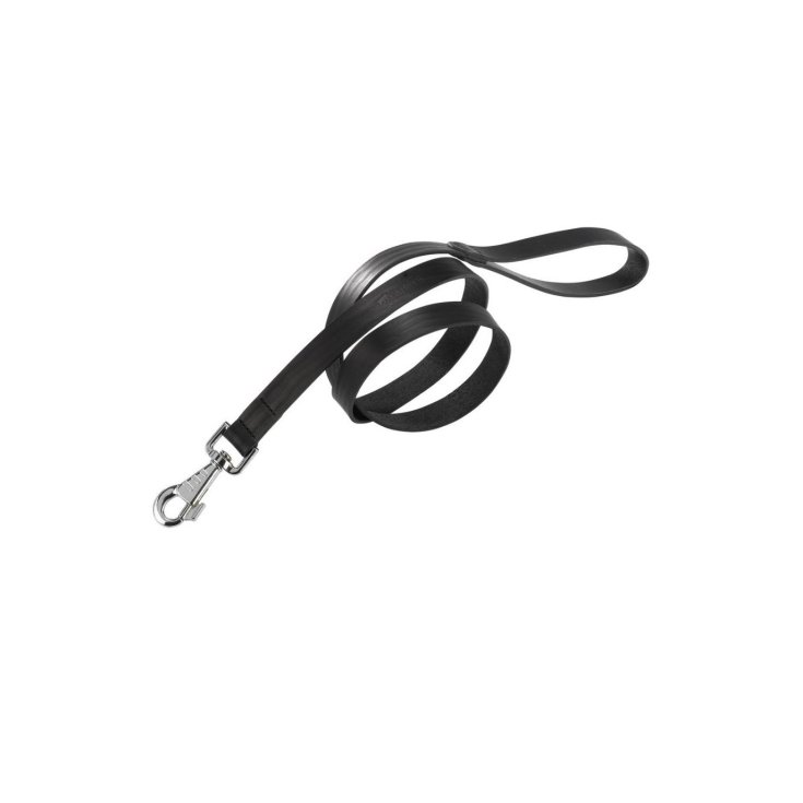 COLLIER NATUREL G20/180 NOIR
