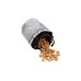 PORTE-CROQUETTE FERPLAST
