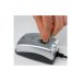 POMPE A AIR AIRFIZZ 50