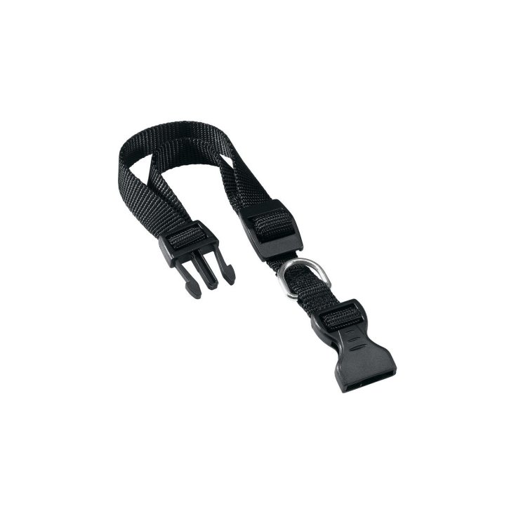 COLLIER NOIR CLUB C20/56