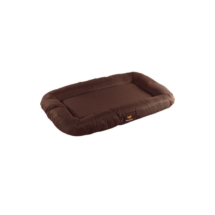 COUSSIN OSCAR 80 MARRON