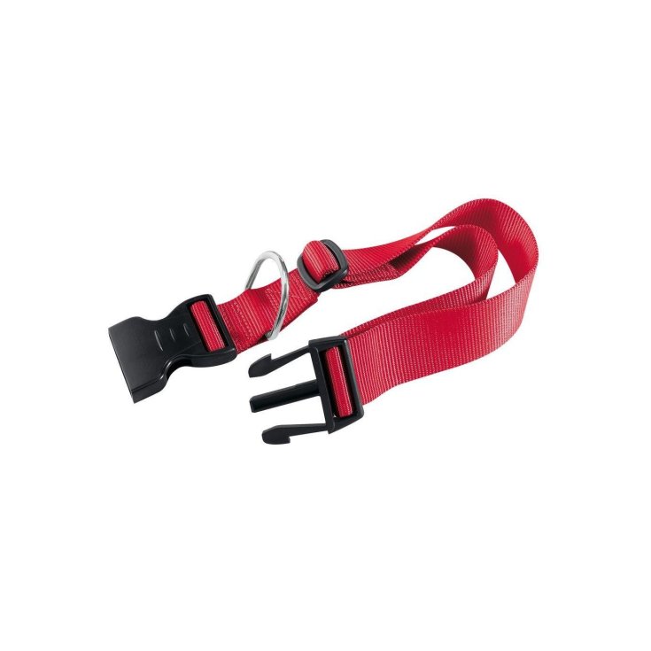 COLLIER ROUGE CLUB C40/70