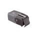 AQUARIUMS CHEF PRO FEEDER