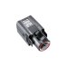 AQUARIUMS CHEF PRO FEEDER