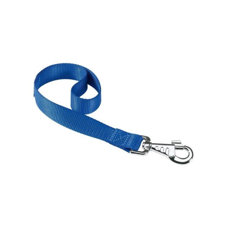 POIGNÉE BLEU CLUB GM25/45