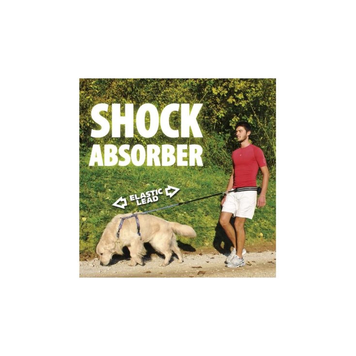 ERGOCONFORT TEMPS LIBRE