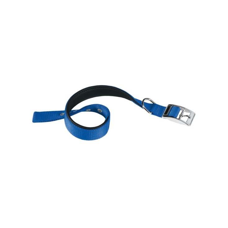 COLLIER DAYTONA C20/43 BLEU