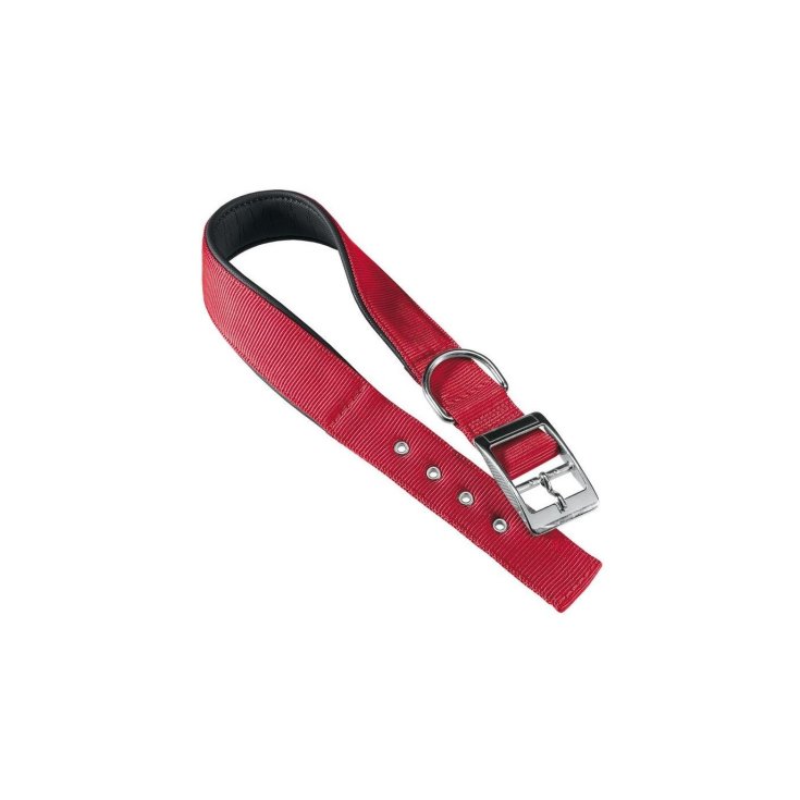 COLLIER DAYTONA C25/45 ROUGE