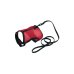 HARNAIS JOGGING XL AVEC LAISSE