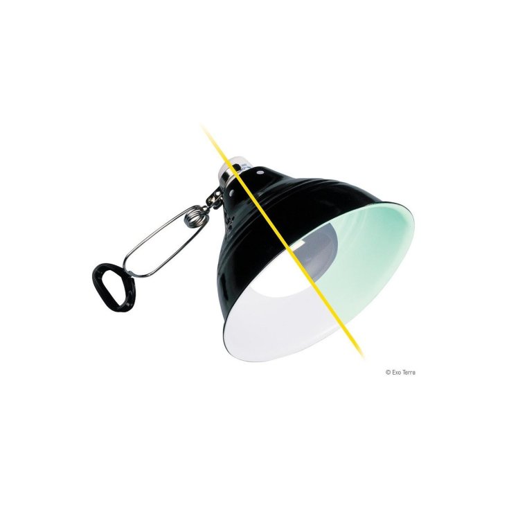 LUMIÈRE LUMINEUSE PETITE 14CM PT2052
