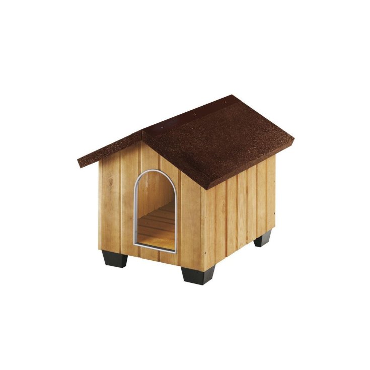 PETIT CHENIL DOMUS