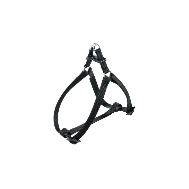 EASY P EX.LARGE PEIGNE NOIR.