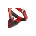 DAYTONA P PETIT ROUGE
