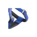 DAYTONA P EX.GRAND POITRINE BLEU.