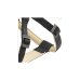 DAYTONA P EX.GRAND POITRINE NOIRE.