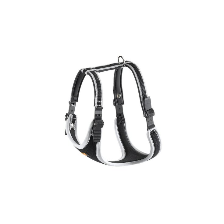 BAVOIR ERGOCOMFORT P XL GRIS