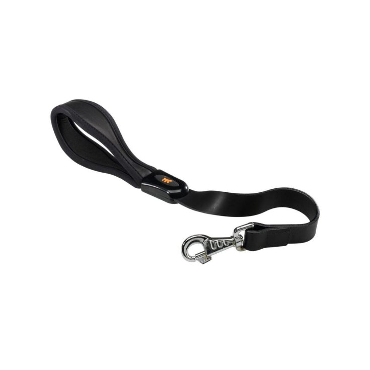 GIOTTO GM 25/60 NOIR GUINZ.