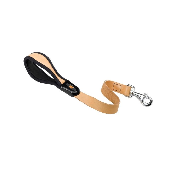 LAISSE NAT.GIOTTO GM 25/60
