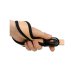 LAISSE NAT.GIOTTO GM 25/60