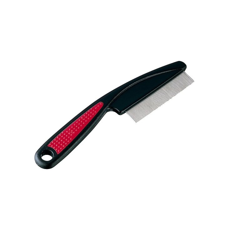 PEIGNE ANTI-PUCES GRO 5838