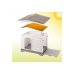 KIT D'ISOLATION DOGVILLA 90