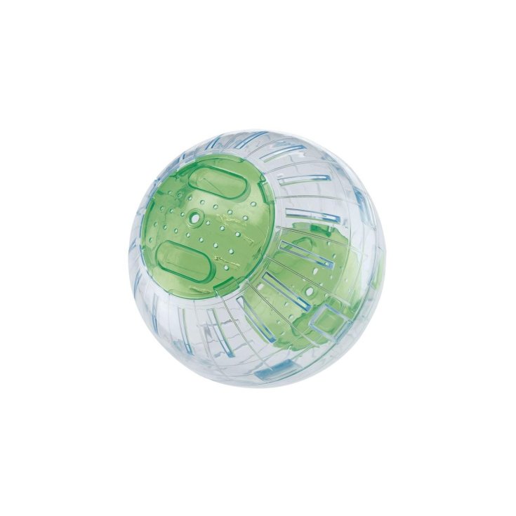 PA 5224 BALLON GRAND
