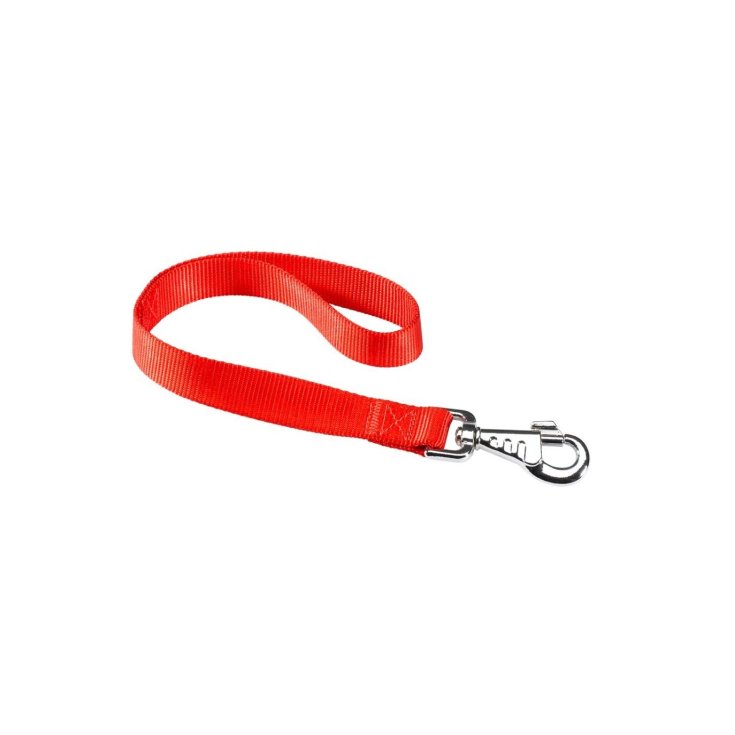 POIGNÉE CLUB GM25/45 ROUGE