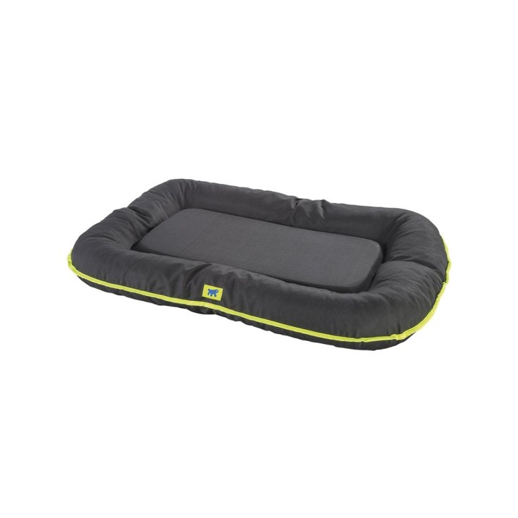 COUSSIN OSCAR 100 NOIR