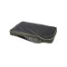 COUSSIN POLO 110 NOIR