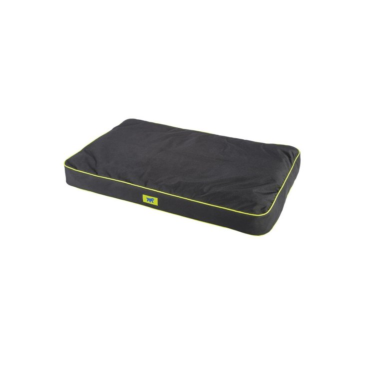 COUSSIN POLO 65 NOIR