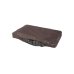 COUSSIN POLO 80 MARRON