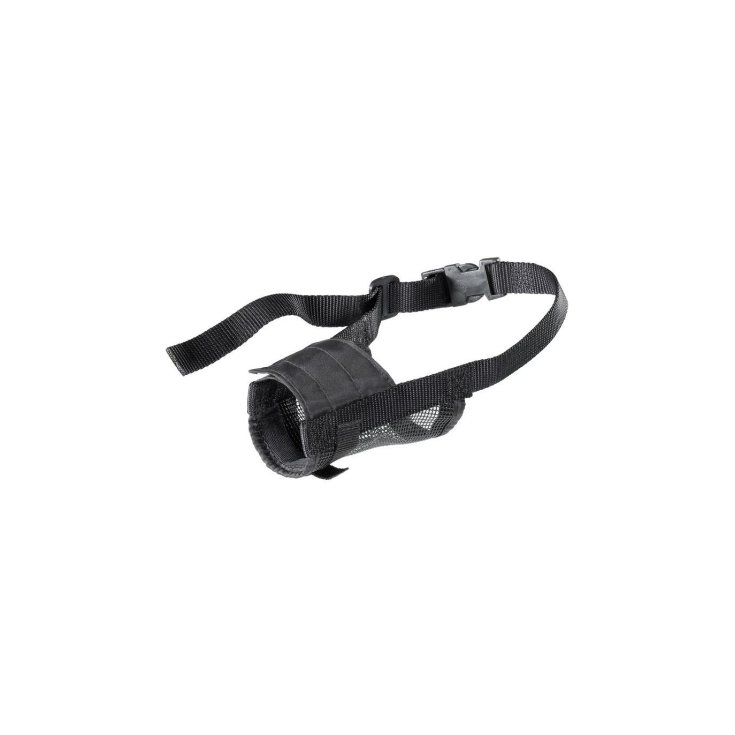 MUSEAU FILET NOIR MUSEAU MD