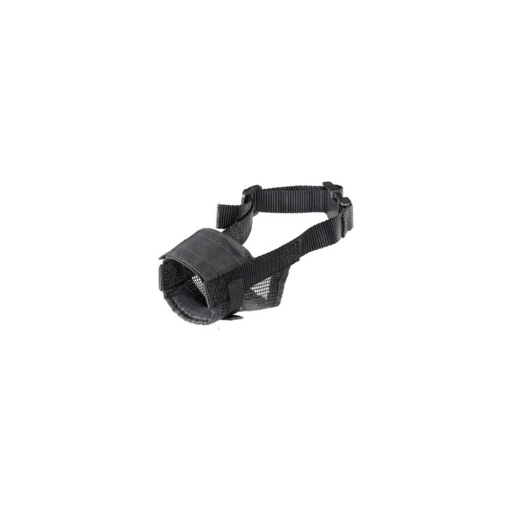 MUSEAU FILET NOIR MUSEAU SM MUSEAU FILET NOIR MUSEAU SM