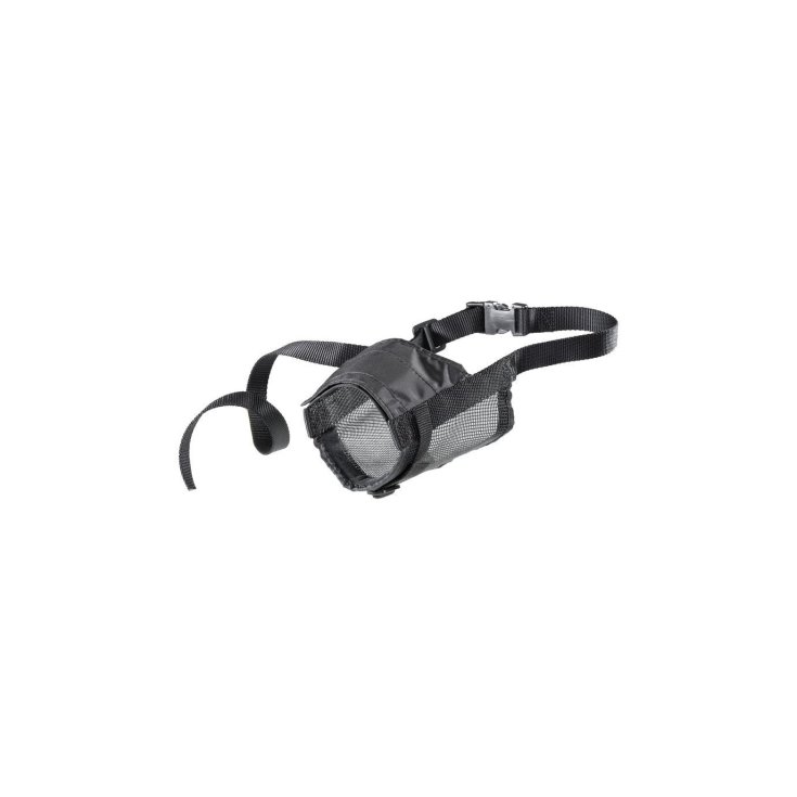 MUSEAU FILET NOIR MUSEAU XL