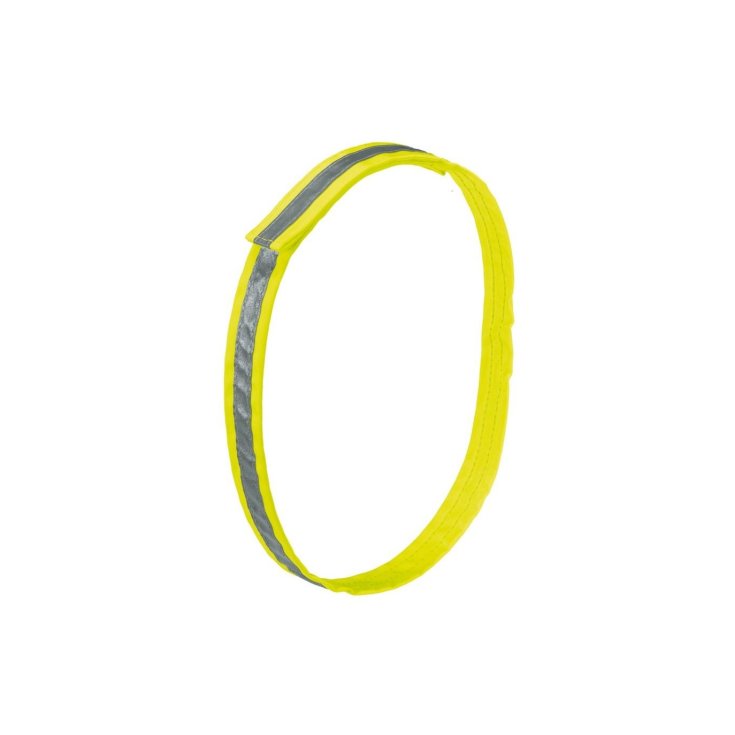 SOUS-COL REFLEX C25/70