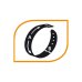 SOUS-COL REFLEX C25/70