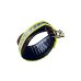 SOUS-COL REFLEX C25/70