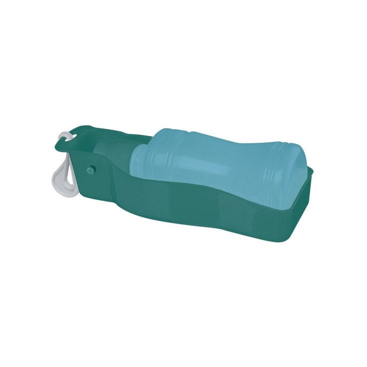 PA 5505 PETITE BOUTEILLE