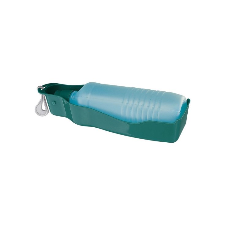 PA 5507 GRANDE BOUTEILLE
