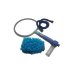LAVAGE CONFORT 360 PETIT