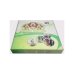 LAVAGE CONFORT 360 PETIT