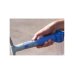 LAVAGE CONFORT 360 PETIT