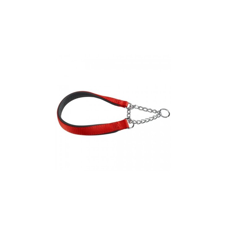 DAYTONA CSS20/50 ROUGE C.SEM.