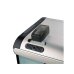 AQUARIUMS CHEF PRO FEEDER