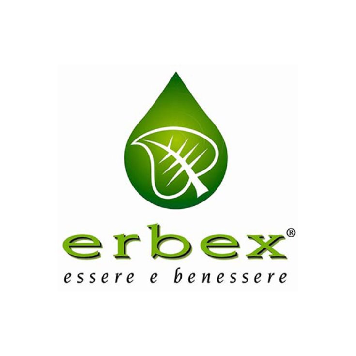 Erbex Henné Rouge Renforcé 200g