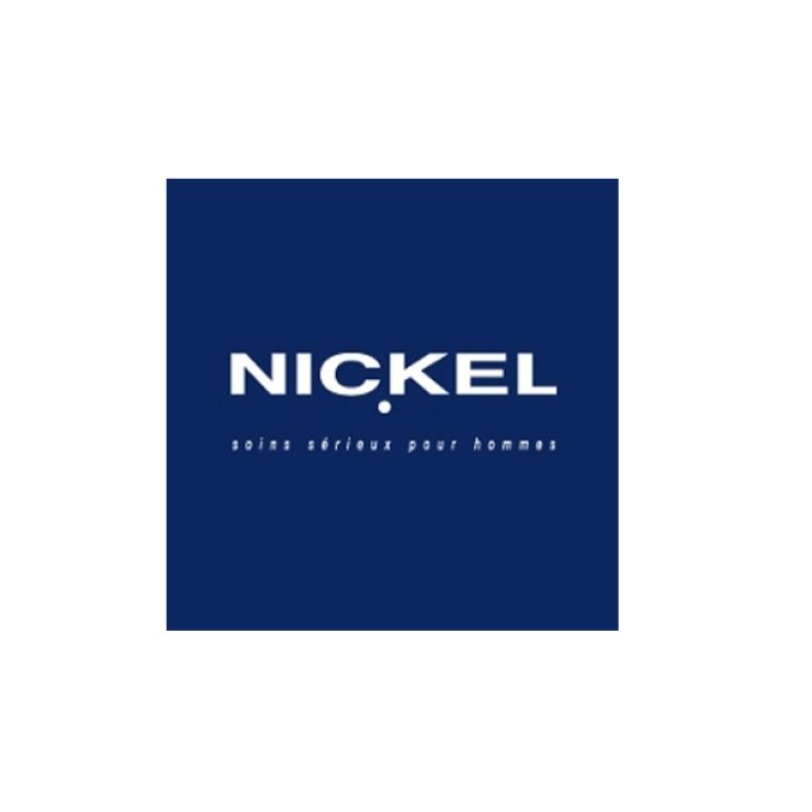 Nickel Mask Number 1 Anti-Age Crème Anti-Âge 50 ml